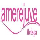 Amerejuve Medspa Canton Rd, Marietta, GA logo